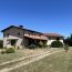  OVALIE IMMOBILIER : House | SAVERDUN (09700) | 166 m2 | 282 000 € 