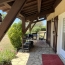  OVALIE IMMOBILIER : House | SAVERDUN (09700) | 166 m2 | 282 000 € 