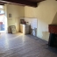  OVALIE IMMOBILIER : Maison / Villa | ARIGNAC (09400) | 180 m2 | 89 000 € 