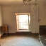  OVALIE IMMOBILIER : Maison / Villa | ARIGNAC (09400) | 180 m2 | 89 000 € 