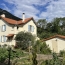  OVALIE IMMOBILIER : House | TARASCON-SUR-ARIEGE (09400) | 174 m2 | 274 000 € 