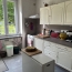  OVALIE IMMOBILIER : House | TARASCON-SUR-ARIEGE (09400) | 174 m2 | 274 000 € 
