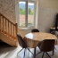  OVALIE IMMOBILIER : House | TARASCON-SUR-ARIEGE (09400) | 174 m2 | 274 000 € 