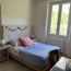  OVALIE IMMOBILIER : House | TARASCON-SUR-ARIEGE (09400) | 174 m2 | 274 000 € 
