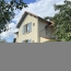  OVALIE IMMOBILIER : House | TARASCON-SUR-ARIEGE (09400) | 174 m2 | 274 000 € 