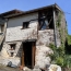  OVALIE IMMOBILIER : Maison / Villa | VERDUN (09310) | 106 m2 | 76 000 € 