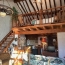  OVALIE IMMOBILIER : House | VERDUN (09310) | 106 m2 | 76 000 &euro; 