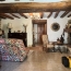  OVALIE IMMOBILIER : Maison / Villa | VERDUN (09310) | 106 m2 | 76 000 € 