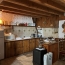  OVALIE IMMOBILIER : Maison / Villa | VERDUN (09310) | 106 m2 | 76 000 € 