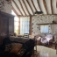  OVALIE IMMOBILIER : Maison / Villa | VERDUN (09310) | 106 m2 | 76 000 € 
