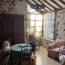  OVALIE IMMOBILIER : Maison / Villa | VERDUN (09310) | 106 m2 | 76 000 € 