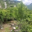  OVALIE IMMOBILIER : House | TARASCON-SUR-ARIEGE (09400) | 50 m2 | 39 000 € 