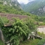  OVALIE IMMOBILIER : House | TARASCON-SUR-ARIEGE (09400) | 50 m2 | 39 000 € 