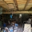  OVALIE IMMOBILIER : House | TARASCON-SUR-ARIEGE (09400) | 50 m2 | 39 000 € 