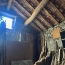  OVALIE IMMOBILIER : House | TARASCON-SUR-ARIEGE (09400) | 50 m2 | 39 000 € 