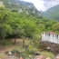  OVALIE IMMOBILIER : House | TARASCON-SUR-ARIEGE (09400) | 50 m2 | 39 000 € 