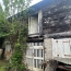  OVALIE IMMOBILIER : House | TARASCON-SUR-ARIEGE (09400) | 50 m2 | 39 000 € 