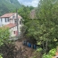  OVALIE IMMOBILIER : House | TARASCON-SUR-ARIEGE (09400) | 50 m2 | 39 000 € 