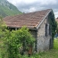  OVALIE IMMOBILIER : House | TARASCON-SUR-ARIEGE (09400) | 50 m2 | 39 000 € 