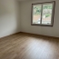  OVALIE IMMOBILIER : House | TARASCON-SUR-ARIEGE (09400) | 135 m2 | 235 000 € 