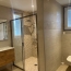  OVALIE IMMOBILIER : House | TARASCON-SUR-ARIEGE (09400) | 135 m2 | 235 000 € 
