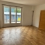  OVALIE IMMOBILIER : House | TARASCON-SUR-ARIEGE (09400) | 135 m2 | 235 000 € 