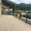  OVALIE IMMOBILIER : House | TARASCON-SUR-ARIEGE (09400) | 135 m2 | 235 000 € 
