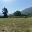  OVALIE IMMOBILIER : Terrain | RABAT-LES-TROIS-SEIGNEURS (09400) | 0 m2 | 54 000 € 