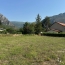  OVALIE IMMOBILIER : Terrain | RABAT-LES-TROIS-SEIGNEURS (09400) | 0 m2 | 54 000 € 