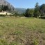  OVALIE IMMOBILIER : Terrain | RABAT-LES-TROIS-SEIGNEURS (09400) | 0 m2 | 54 000 € 