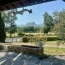 OVALIE IMMOBILIER : Maison / Villa | TARASCON-SUR-ARIEGE (09400) | 115 m2 | 263 000 € 