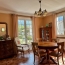  OVALIE IMMOBILIER : Maison / Villa | TARASCON-SUR-ARIEGE (09400) | 115 m2 | 263 000 € 