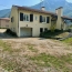  OVALIE IMMOBILIER : Maison / Villa | TARASCON-SUR-ARIEGE (09400) | 115 m2 | 263 000 € 