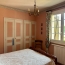  OVALIE IMMOBILIER : Maison / Villa | TARASCON-SUR-ARIEGE (09400) | 115 m2 | 263 000 € 