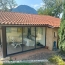 OVALIE IMMOBILIER : Maison / Villa | TARASCON-SUR-ARIEGE (09400) | 115 m2 | 263 000 € 