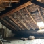  OVALIE IMMOBILIER : Immeuble | TARASCON-SUR-ARIEGE (09400) | 436 m2 | 180 000 € 