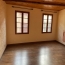  OVALIE IMMOBILIER : Immeuble | TARASCON-SUR-ARIEGE (09400) | 436 m2 | 180 000 € 