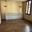  OVALIE IMMOBILIER : Immeuble | TARASCON-SUR-ARIEGE (09400) | 436 m2 | 180 000 € 