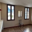 OVALIE IMMOBILIER : Immeuble | TARASCON-SUR-ARIEGE (09400) | 436 m2 | 180 000 € 