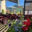  OVALIE IMMOBILIER : Immeuble | TARASCON-SUR-ARIEGE (09400) | 436 m2 | 180 000 € 