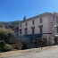  OVALIE IMMOBILIER : Immeuble | TARASCON-SUR-ARIEGE (09400) | 436 m2 | 180 000 € 