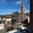  OVALIE IMMOBILIER : Immeuble | TARASCON-SUR-ARIEGE (09400) | 436 m2 | 180 000 € 