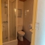  OVALIE IMMOBILIER : Immeuble | TARASCON-SUR-ARIEGE (09400) | 436 m2 | 180 000 € 