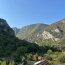  OVALIE IMMOBILIER : Maison / Villa | USSAT (09400) | 140 m2 | 94 000 € 