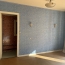 OVALIE IMMOBILIER : Maison / Villa | USSAT (09400) | 140 m2 | 94 000 € 