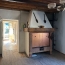  OVALIE IMMOBILIER : Maison / Villa | USSAT (09400) | 140 m2 | 94 000 € 