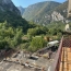  OVALIE IMMOBILIER : Maison / Villa | USSAT (09400) | 140 m2 | 94 000 € 