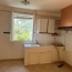  OVALIE IMMOBILIER : Maison / Villa | USSAT (09400) | 140 m2 | 94 000 € 