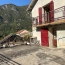  OVALIE IMMOBILIER : Maison / Villa | USSAT (09400) | 140 m2 | 94 000 € 