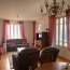 OVALIE IMMOBILIER : Maison / Villa | LES CABANNES (09310) | 211 m2 | 295 000 €   OVALIE IMMOBILIER : Maison / Villa | LES CABANNES (09310) | 211 m2 | 295 000 €